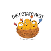 cropped-LOGO.png